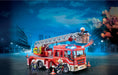 EAN 4008789094636 - Playmobil 9463 vehículo de juguete imagen 7