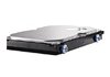 EAN 5705965868393 - HPE 349238-B21 disco duro interno 160 GB 7200 RPM 3.5" SATA imagen 1