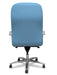 EAN 8435501013198 - PIQUERAS Y CRESPO Caudete Asiento acolchado tapizado Respaldo acolchado imagen 5