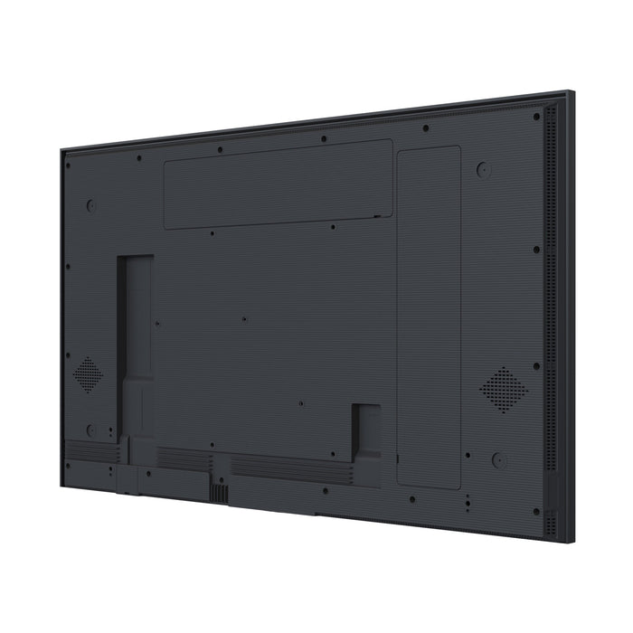 EAN 4710739598094 - AG Neovo NSD-5503 Pantalla plana para señalización digital 138,7 cm (54.6") LCD Wifi 500 cd / m² 4K Ultra imagen 6