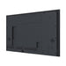 EAN 4710739598094 - AG Neovo NSD-5503 Pantalla plana para señalización digital 138,7 cm (54.6") LCD Wifi 500 cd / m² 4K Ultra imagen 6
