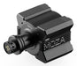 EAN 6973137270810 - Moza Racing R9 V3 Base para volante de simulador de carreras imagen 1