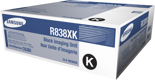 EAN 0191628450756 - Samsung CLX-R838XK 30000 páginas imagen 2