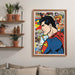 EAN 8005125375073 - Clementoni 37507 puzzle imagen 5