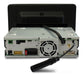 EAN 4988028444531 - Pioneer SPH-EVO93DAB receptor multimedia para coche Negro Wifi 200 W Bluetooth imagen 8