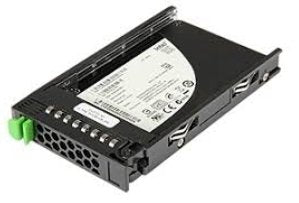 EAN 4066733540189 - Fujitsu PY-SS96NS unidad de estado sólido 960 GB 2.5" Serial ATA III TLC imagen 1