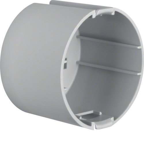 EAN 4011334053897 - Hager 91883 interruptor de luz Gris imagen 1