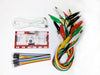 EAN 4038816163363 - ALLNET MKDeluxeSet imagen 1