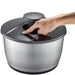 EAN 4006664281751 - GEFU 28175 escurridor de ensalada Acero inoxidable imagen 5