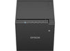 EAN 8715946720715 - Epson TM-M30III 203 x 203 DPI Inalámbrico y alámbrico Térmico Impresora de recibos imagen 2