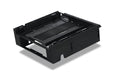 EAN 4711132867336 - Icy Dock MB343SPO panel bahía disco duro 8,89 cm (3.5") Panel de instalación Negro imagen 1