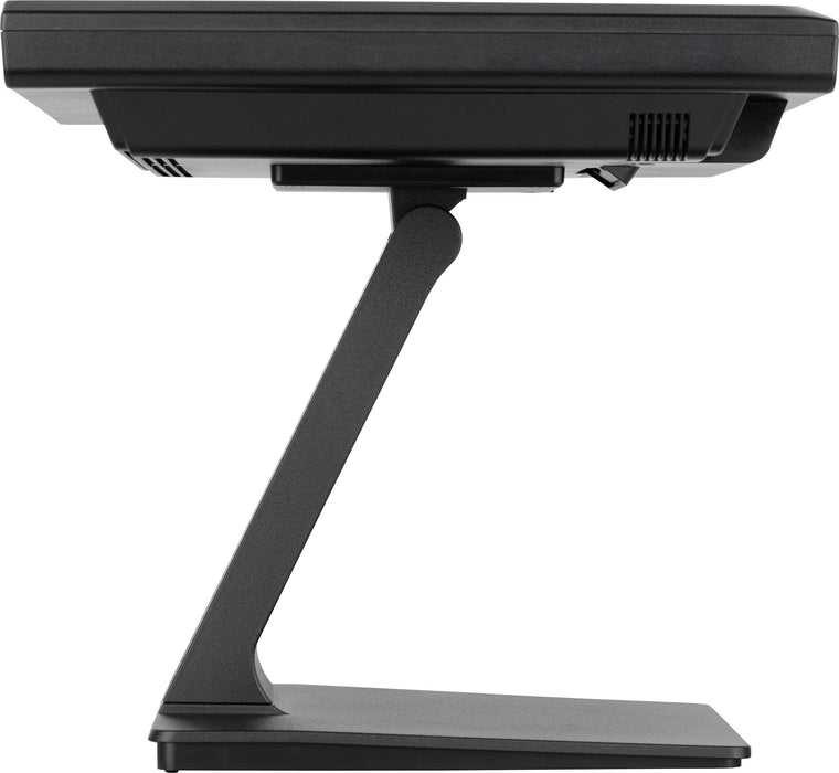 EAN 4948570127702 - iiyama ProLite T1731SR-B2S pantalla para PC 43,2 cm (17") 1280 x 1024 Pixeles Pantalla táctil imagen 10