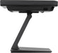 EAN 4948570127702 - iiyama ProLite T1731SR-B2S pantalla para PC 43,2 cm (17") 1280 x 1024 Pixeles Pantalla táctil imagen 10