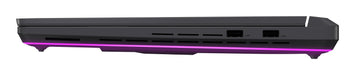 EAN 4711636046435 - ASUS G615LR-U92BT57CS2 Intel Core Ultra 9 275HX Portátil 40,6 cm (16") WQXGA 32 GB DDR5-SDRAM 1 TB SSD NV imagen 9