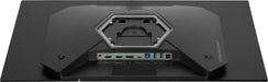 EAN 4948570127948 - iiyama G-MASTER GOB2701QSC-B1 pantalla para PC 68,6 cm (27") 2560 x 1440 Pixeles 2K Ultra HD OLED Negro imagen 24
