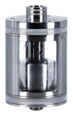 EAN 4048805603220 - Rollei SmokeMaster Pro RGB Máquina de humo 0,013 L 40 W Negro imagen 19