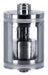 EAN 4048805603220 - Rollei SmokeMaster Pro RGB Máquina de humo 0,013 L 40 W Negro imagen 19