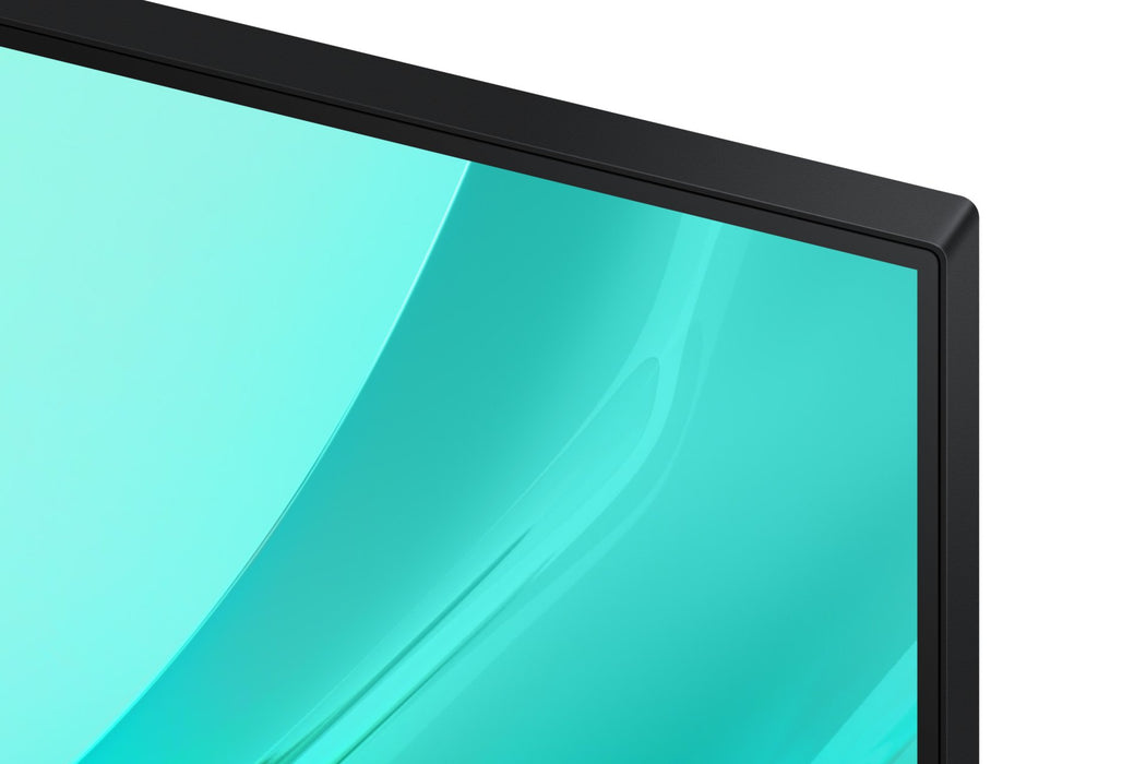 EAN 8806095763675 - Samsung S27D604UAU pantalla para PC 68,6 cm (27") 2560 x 1440 Pixeles Quad HD LED Negro imagen 13