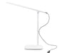 EAN 4823108600011 - Colorway CW-DL03PMB-W lámpara de mesa 4 W LED Blanco imagen 4