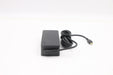 EAN 5704174656586 - Lenovo 5A10W86253 adaptador e inversor de corriente Interior 65 W Negro imagen 3