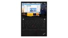 EAN 0199273101481 - Lenovo NB T14G1 i5 16/512 14" NBL KB ES REFURB imagen 9