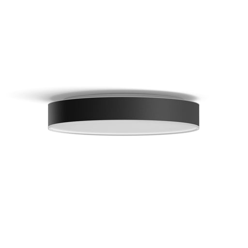 EAN 8718696176467 - Philips Hue White ambiance 4116030P6 Luz de techo inteligente Bluetooth/Zigbee 33,5 W imagen 2
