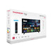 EAN 9120106662979 - Thomson 40FF2S34 Televisor 101,6 cm (40") Full HD Smart TV Wifi Negro imagen 7