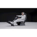 EAN 8717496872760 - Playseat Evolution PRO - ActiFit Silla para videojuegos universal Asiento acolchado Negro imagen 7