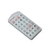 EAN 4015120016004 - ESYLUX EM10016004 mando a distancia Botones imagen 1