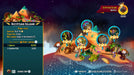 EAN 3700664527390 - Digital Bards 30 in 1 Game Collection Volume 2 imagen 6