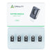 EAN 6977905741090 - Creality 4004010276 accesorio o pieza de recambio para impresora/escáner Cortador 5 pieza(s) imagen 5