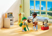 EAN 4008789716194 - Playmobil Action 71619 set de juguetes imagen 5