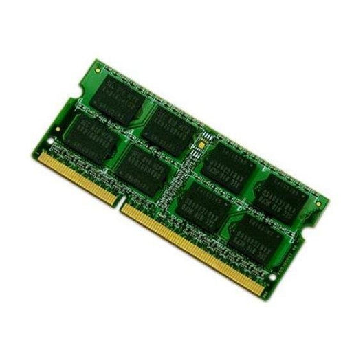 EAN 4053026525701 - Fujitsu 4GB PC3-12800 módulo de memoria 1 x 4 GB DDR3 imagen 1