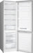 EAN 3838782408465 - Gorenje RK4182PS4 Independiente 269 L Gris imagen 2