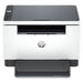 EAN 5715063679753 - HP LaserJet MFP M234d Printer 600 x 600 DPI A4 imagen 1