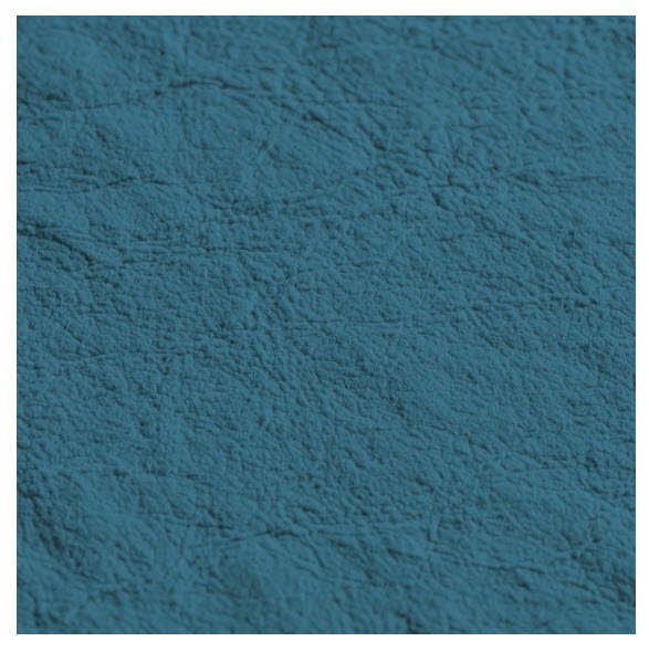 EAN 4007249076120 - Hama Wrinkled álbum de foto y protector Azul 36 hojas 10 x 15 Encuadernación en tapa dura imagen 4