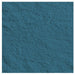 EAN 4007249076120 - Hama Wrinkled álbum de foto y protector Azul 36 hojas 10 x 15 Encuadernación en tapa dura imagen 4