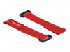 EAN 4043619195329 - DeLOCK 19532 presilla Bridas adherentes para cables 5 pieza(s) imagen 2