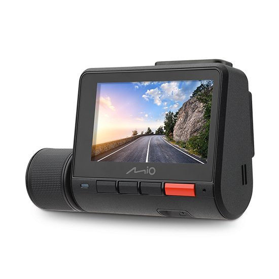 EAN 4713264287051 - Mio 955W 4K Ultra HD USB Negro imagen 4