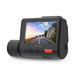 EAN 4713264287051 - Mio 955W 4K Ultra HD USB Negro imagen 4