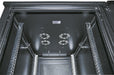 EAN 0766623713252 - Intellinet 713252 armario rack Rack o bastidor independiente Negro imagen 6
