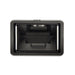 EAN 8719982142944 - Opticon M-11 Lector de códigos de barras fijo 1D/2D CMOS Negro imagen 1