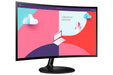 EAN 8806094769395 - Samsung S36C pantalla para PC 68,6 cm (27") 1920 x 1080 Pixeles Full HD LCD Negro imagen 7