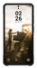 EAN 840283926907 - Urban Armor Gear Monarch Pro funda para teléfono móvil 17,5 cm (6.9") Titanio imagen 2