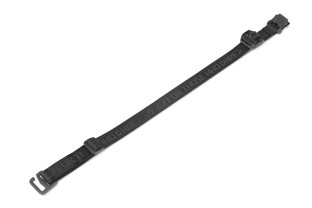 EAN 4711387814949 - ASUS BS3601 ROG SLEEVE 4.0/16 40,6 cm (16") Funda Negro imagen 10
