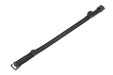 EAN 4711387814949 - ASUS BS3601 ROG SLEEVE 4.0/16 40,6 cm (16") Funda Negro imagen 10