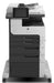 EAN 0887111016973 - HP LaserJet Enterprise MFP M725f imagen 1