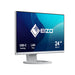 EAN 4995047063322 - EIZO FlexScan EV2490-WT pantalla para PC 60,5 cm (23.8") 1920 x 1080 Pixeles Full HD LED Blanco imagen 8