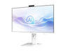 EAN 4711377352246 - MSI Modern AM273QP AI 1UM-246ES Intel Core Ultra 7 155H 68,6 cm (27") 2560 x 1440 Pixeles PC todo en uno  imagen 3