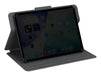 EAN 5063194003894 - Targus THZ997GL funda para tablet 29,2 cm (11.5") Libro Negro imagen 8